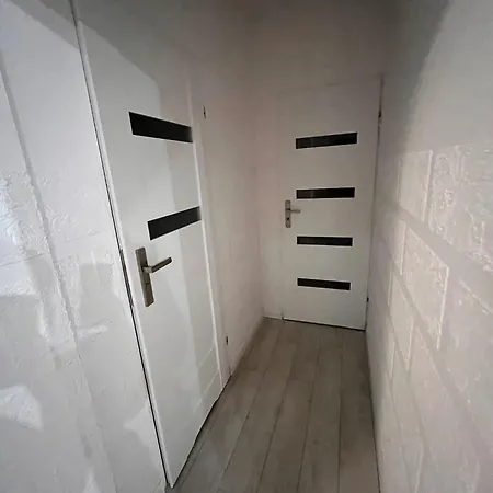 Przytulny Blisko Morza * Колобжег